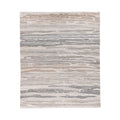 Ridgemont 2 Rug