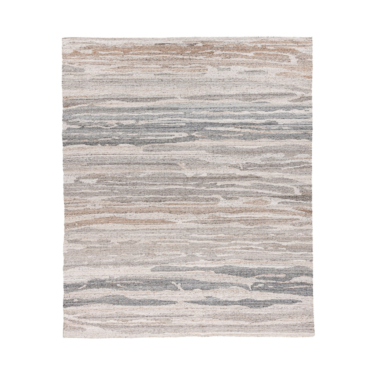 Ridgemont 2 Rug