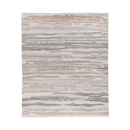 Ridgemont 2 Rug