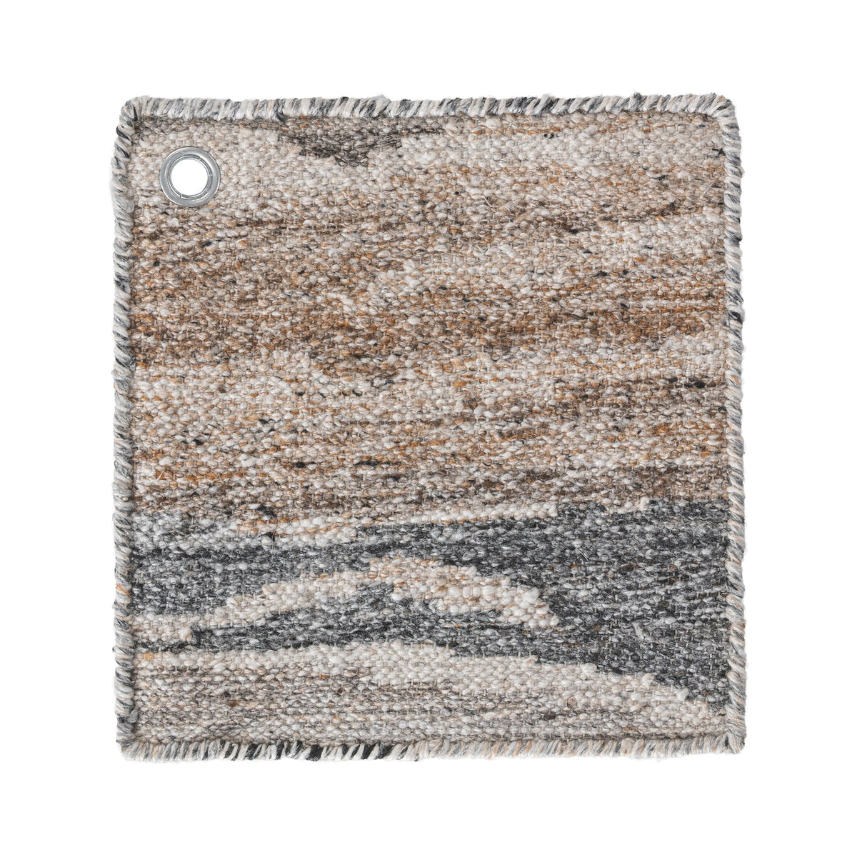 Ridgemont 2 Rug