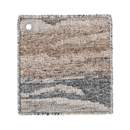 Ridgemont 2 Rug