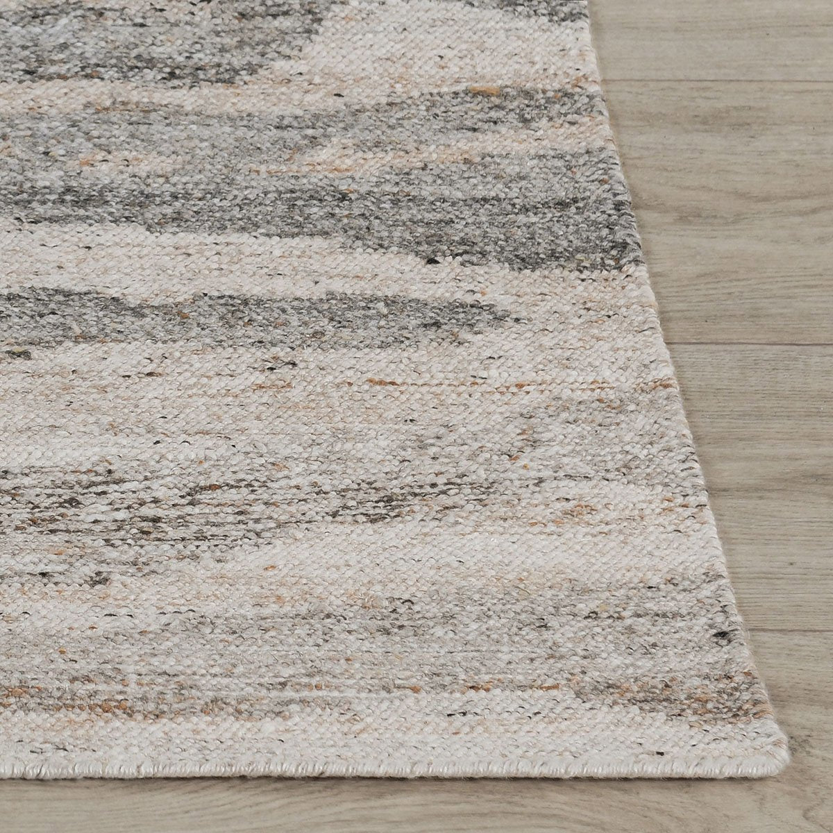 Ridgemont 2 Rug