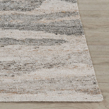 Ridgemont 2 Rug