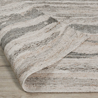 Ridgemont 2 Rug