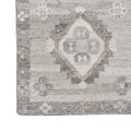 Tremont 6 Rug