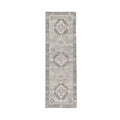 Tremont 6 Rug