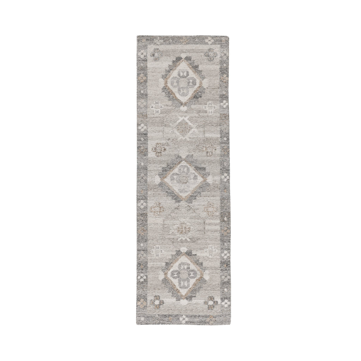 Tremont 6 Rug
