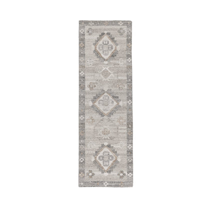 Tremont 6 Rug