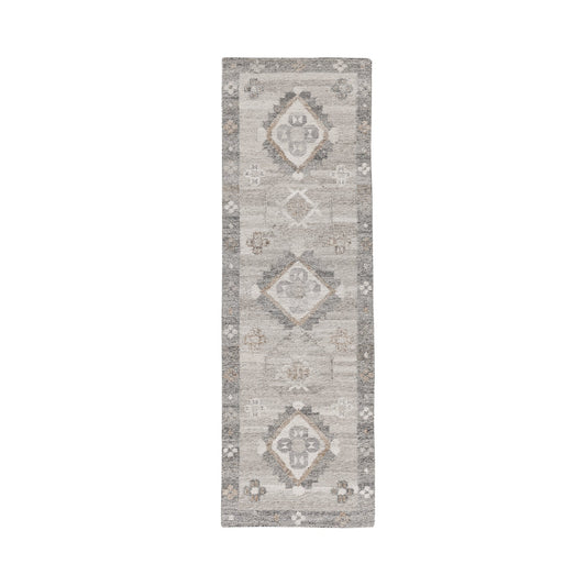 Tremont 6 Rug