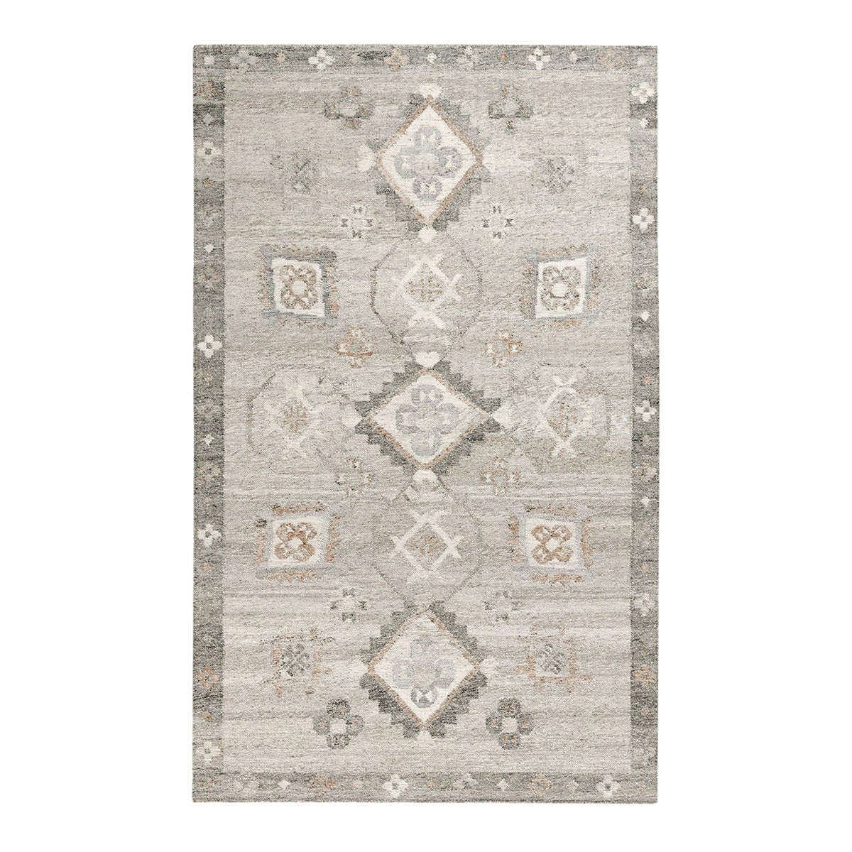 Tremont 6 Rug