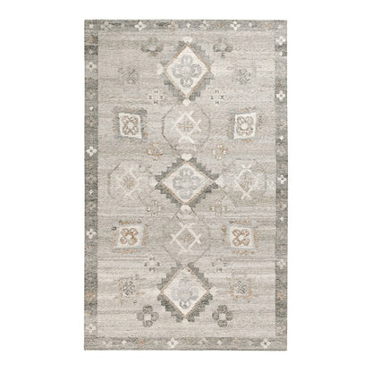 Tremont 6 Rug