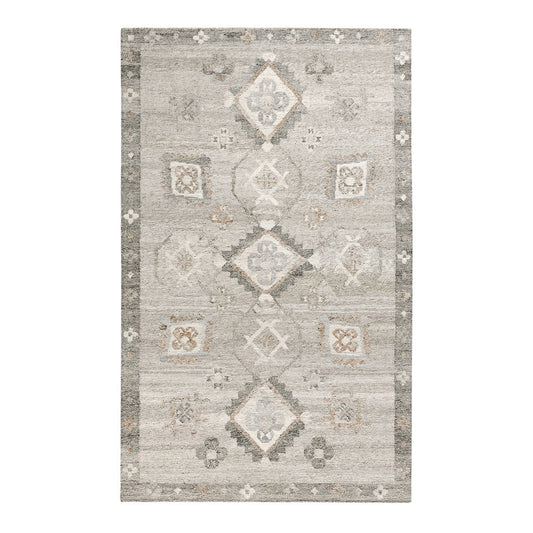 Tremont 6 Rug