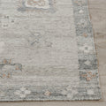 Tremont 6 Rug