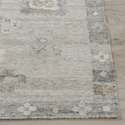 Tremont 6 Rug