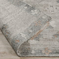 Tremont 6 Rug