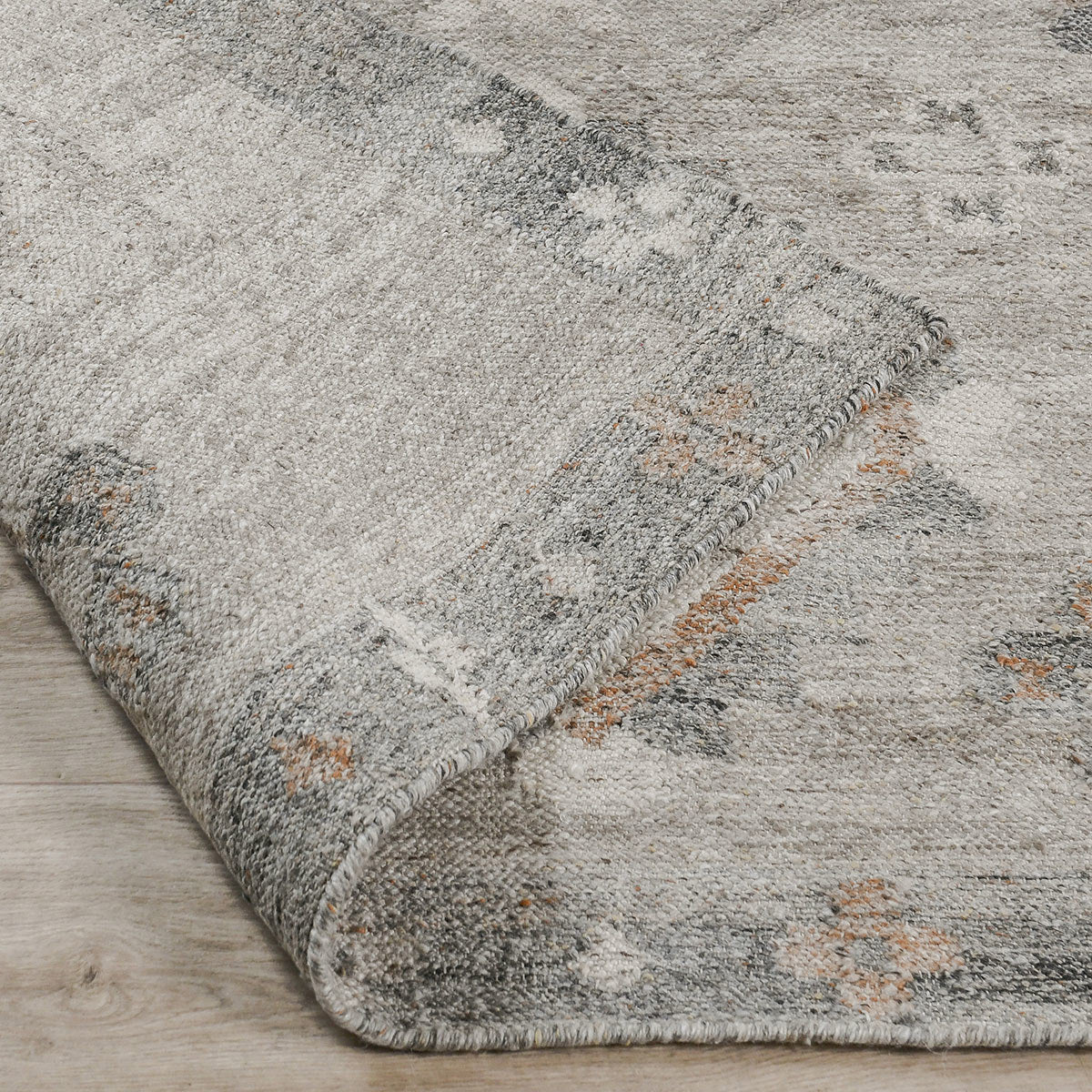 Tremont 6 Rug