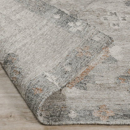 Tremont 6 Rug