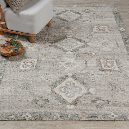 Tremont 6 Rug