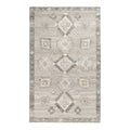 Tremont 6 Rug