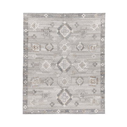 Tremont 6 Rug