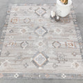 Tremont 6 Rug