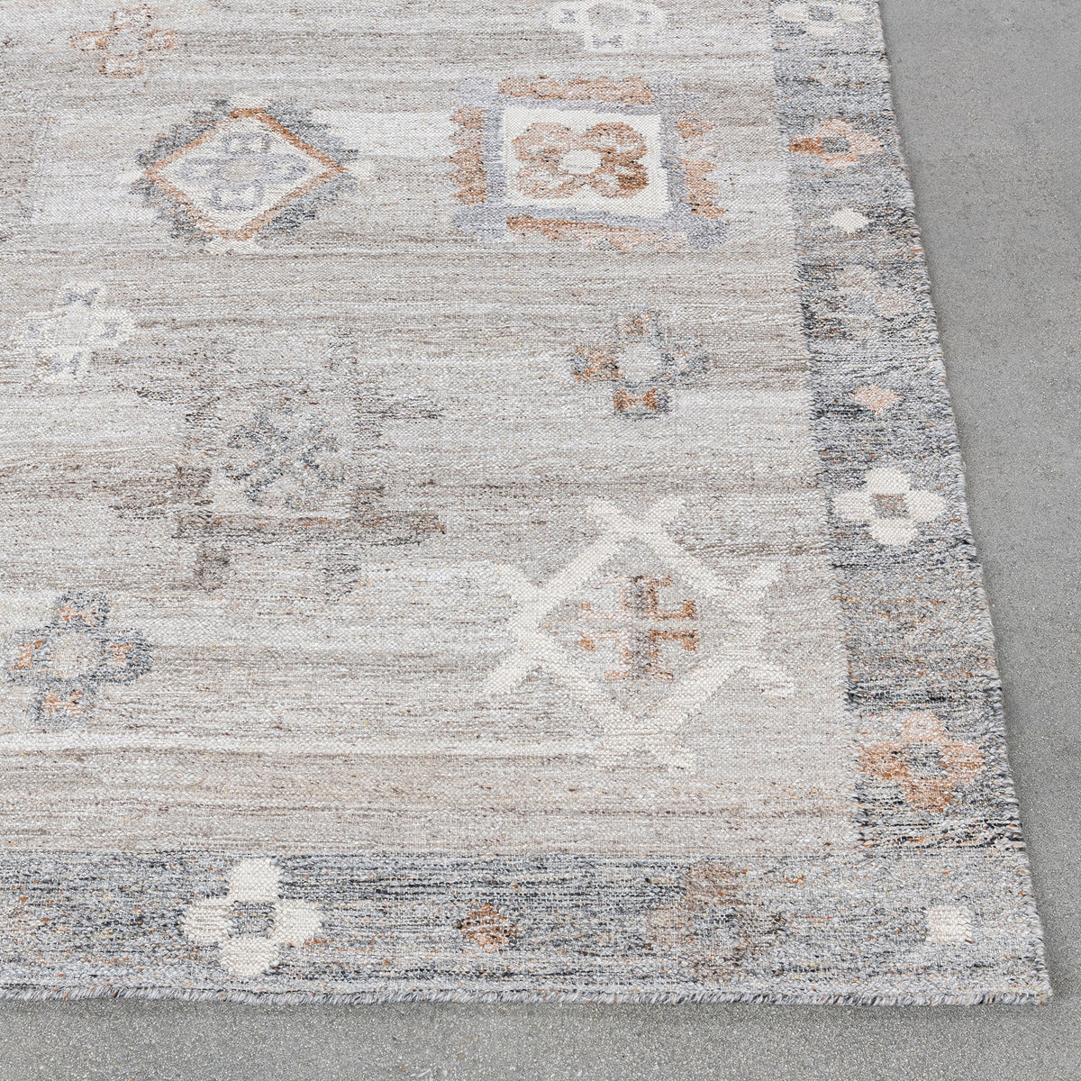 Tremont 6 Rug