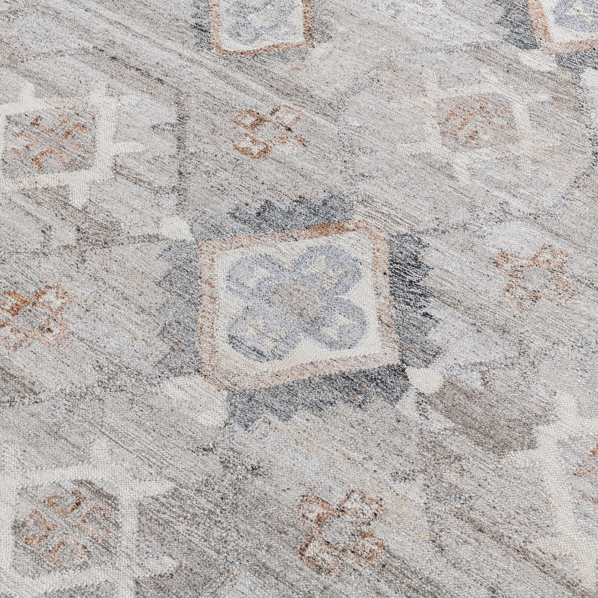 Tremont 6 Rug