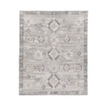 Tremont 6 Rug