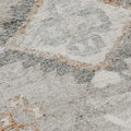 Tremont 6 Rug