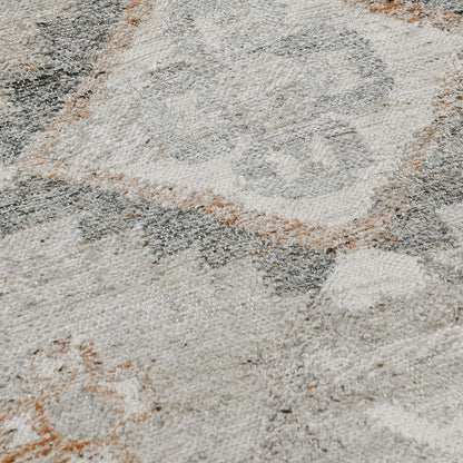 Tremont 6 Rug