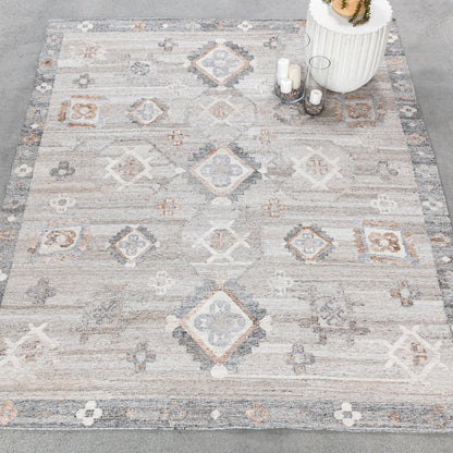 Tremont 6 Rug