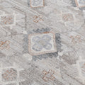 Tremont 6 Rug