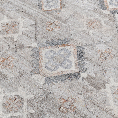 Tremont 6 Rug