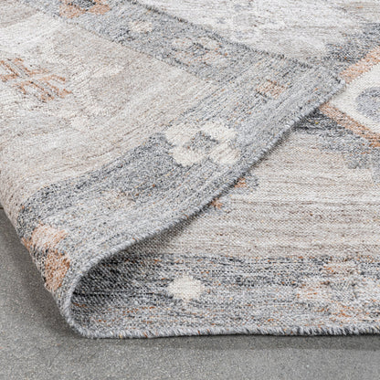 Tremont 6 Rug