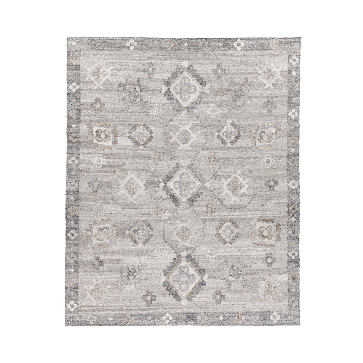 Tremont 6 Rug
