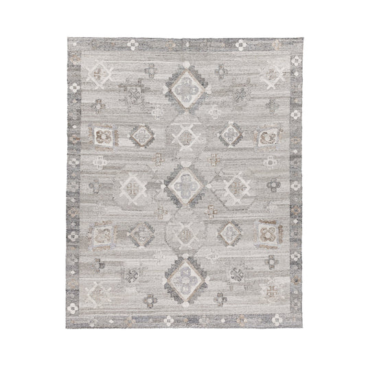 Tremont 6 Rug