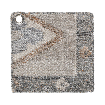 Tremont 6 Rug