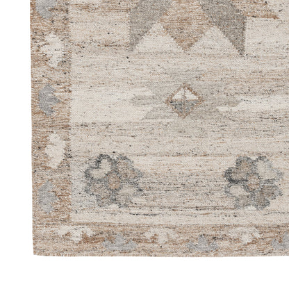 Newbury 5 Rug