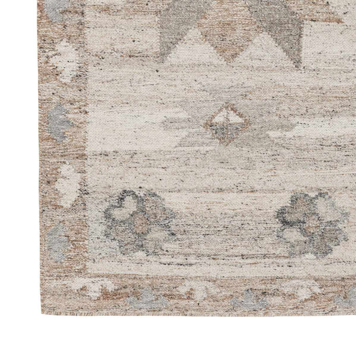 Newbury 5 Rug