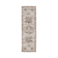 Newbury 5 Rug