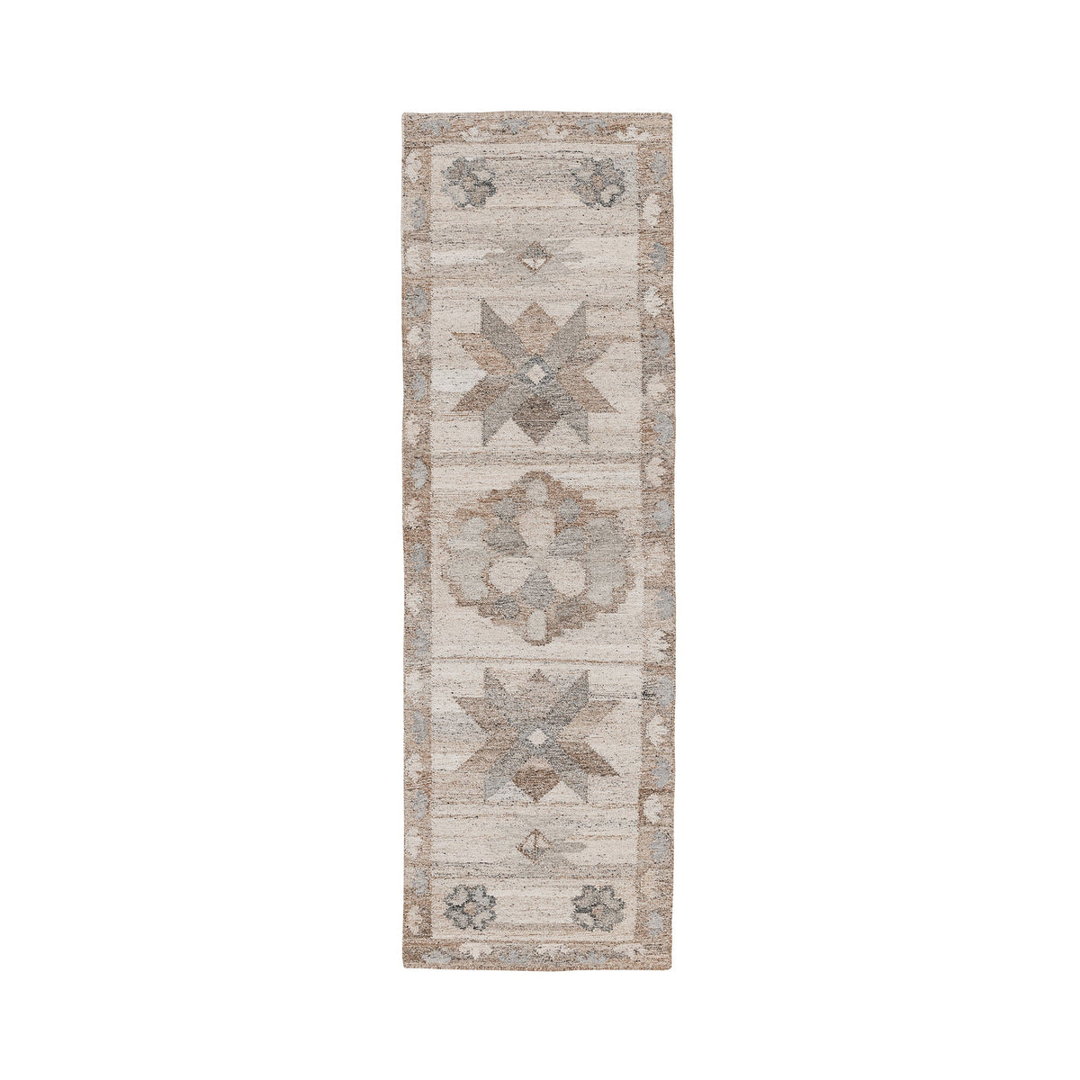 Newbury 5 Rug