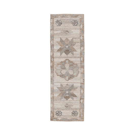 Newbury 5 Rug