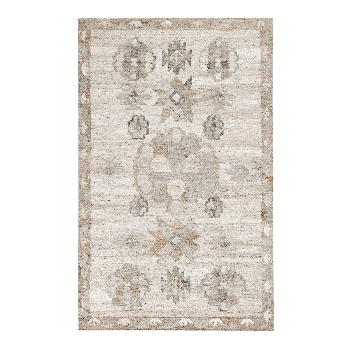 Newbury 5 Rug