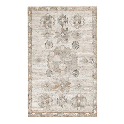 Newbury 5 Rug