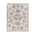 Newbury 5 Rug