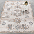 Newbury 5 Rug