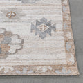 Newbury 5 Rug