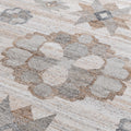 Newbury 5 Rug
