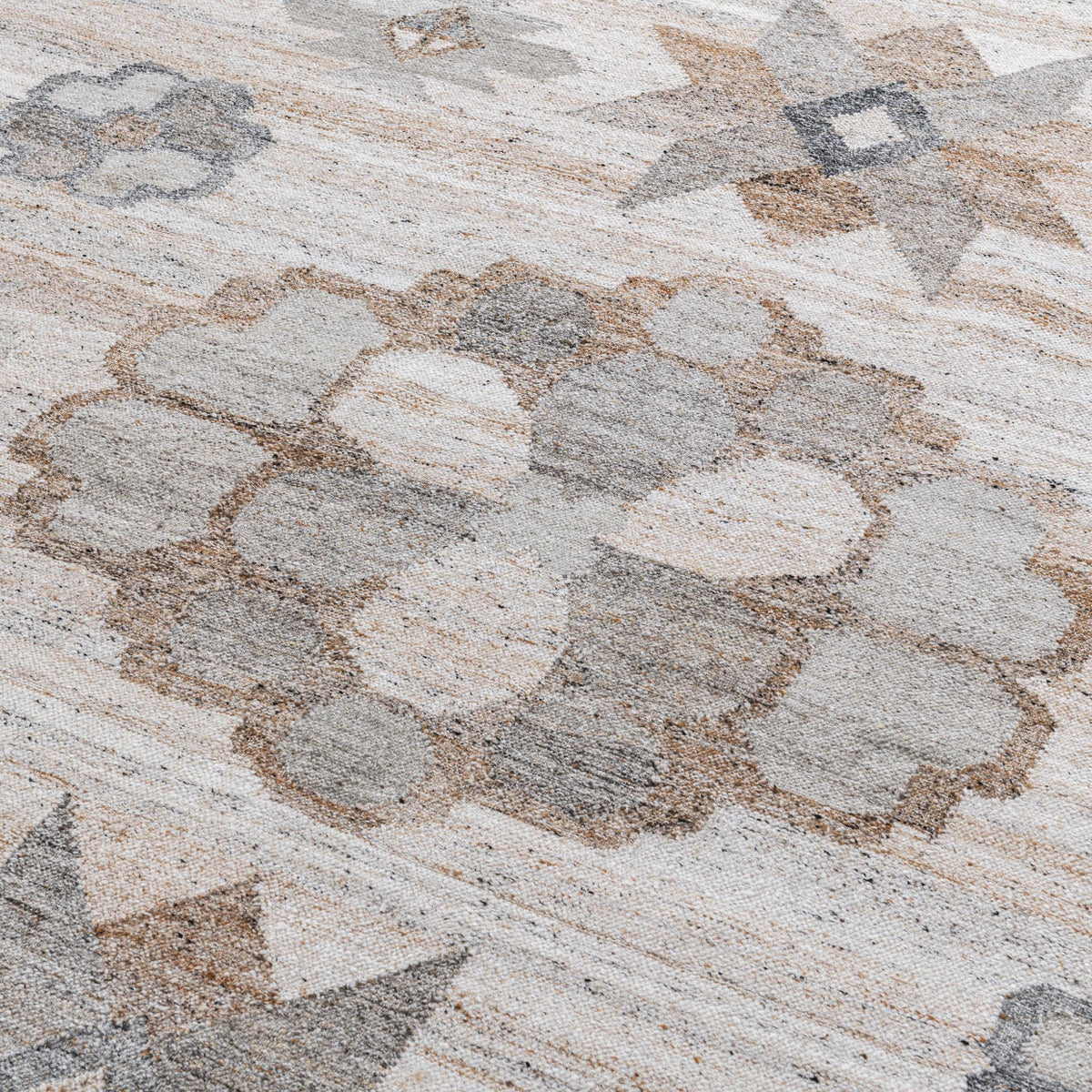 Newbury 5 Rug