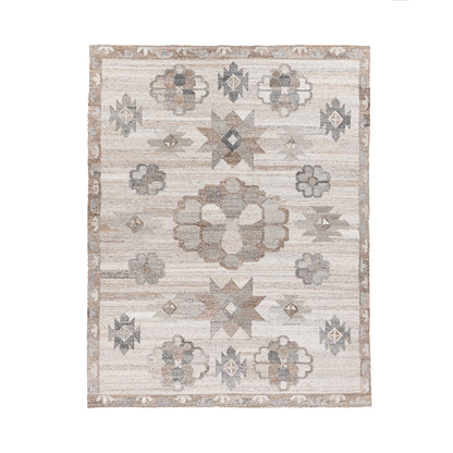 Newbury 5 Rug